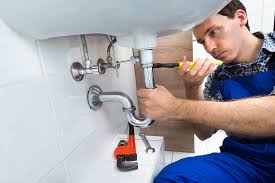 Professional Plumbung Services in Marlene Village, OR